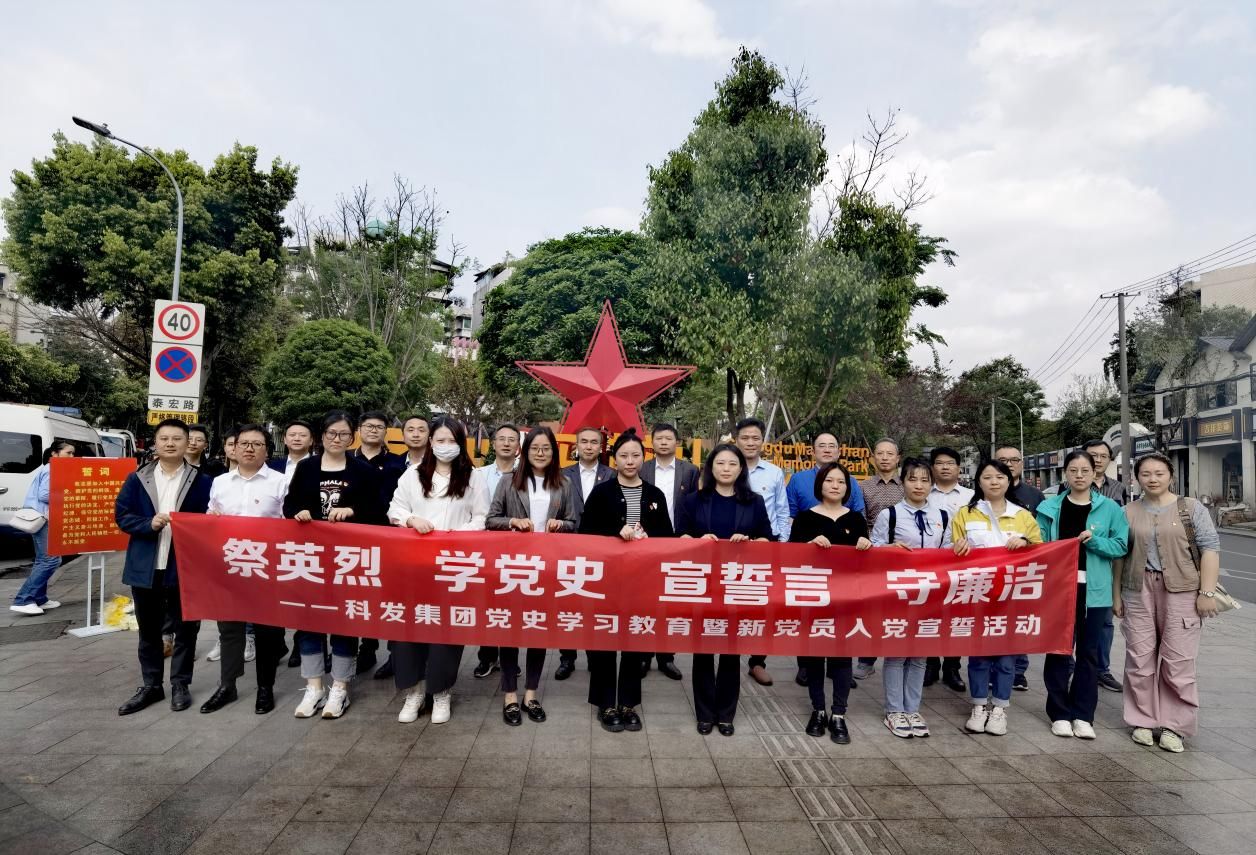 williamhill中国官方网站