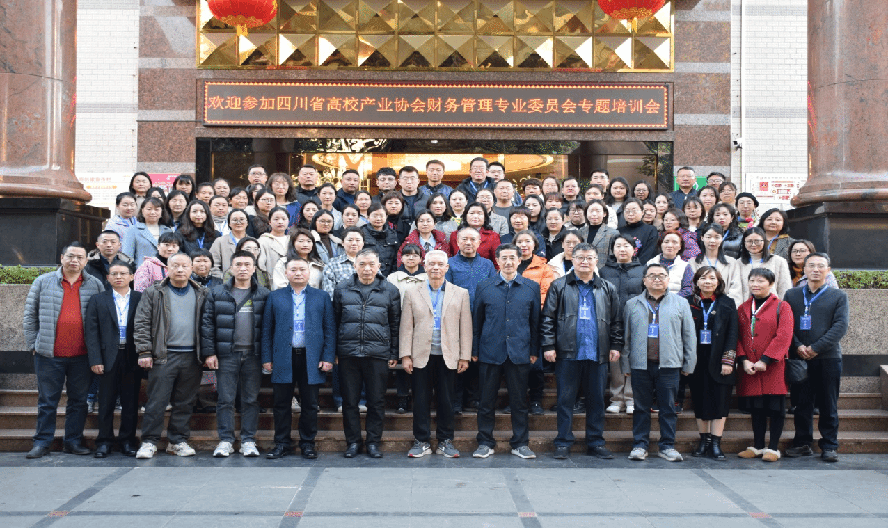 williamhill中国官方网站