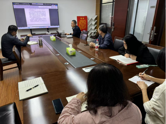 williamhill中国官方网站