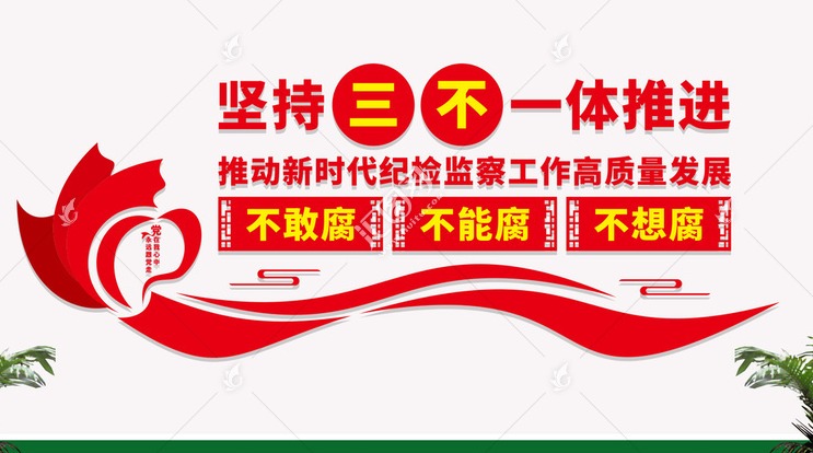 williamhill中国官方网站