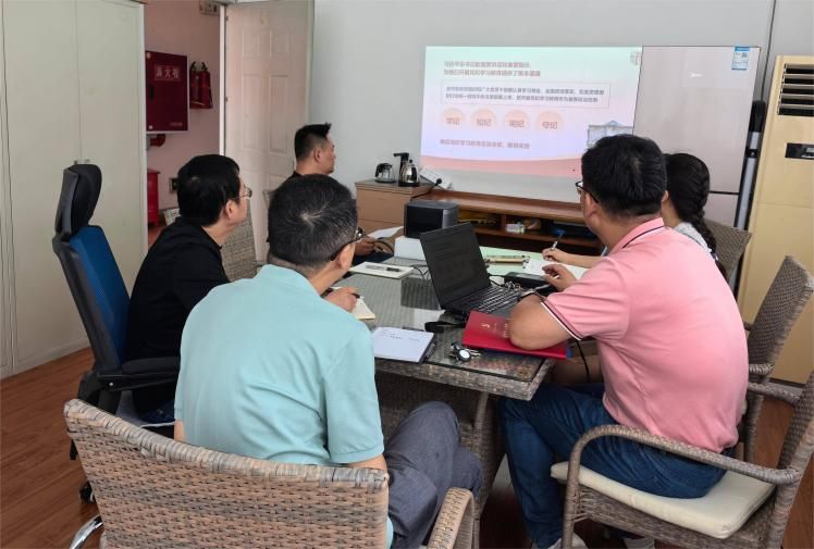 williamhill中国官方网站