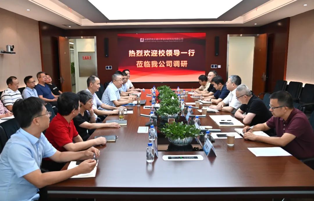 williamhill中国官方网站