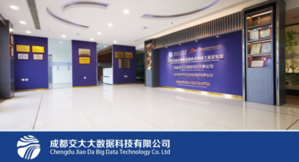 williamhill中国官方网站