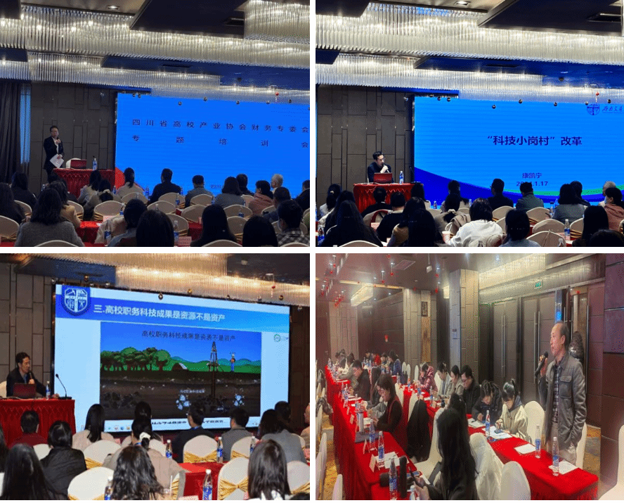 williamhill中国官方网站