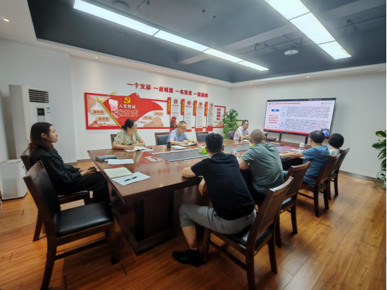 williamhill中国官方网站