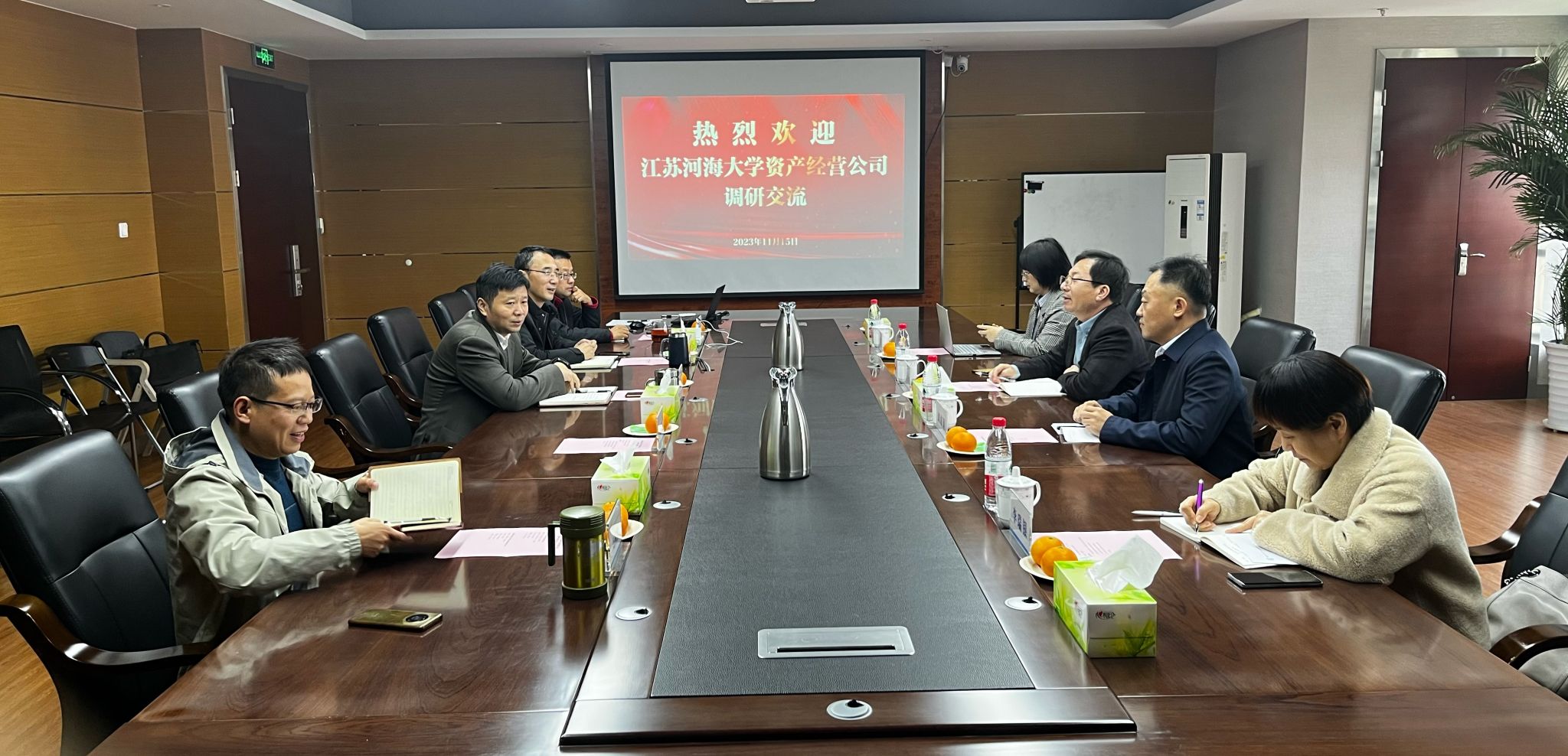 williamhill中国官方网站