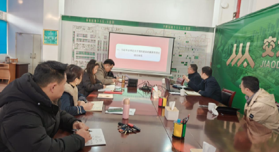 williamhill中国官方网站