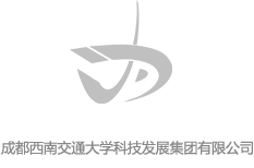 williamhill中国官方网站